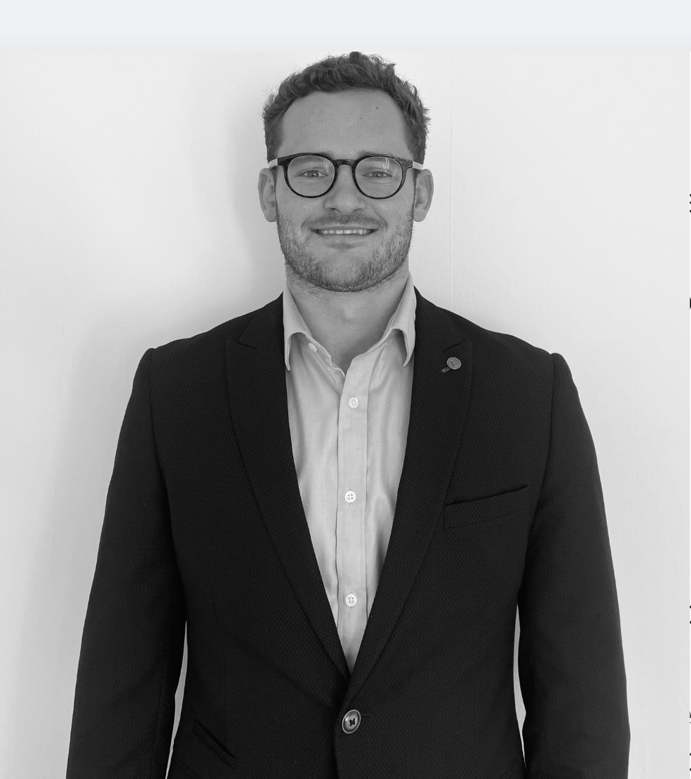 Off-Piste Wealth | Independent Financial Adviser London